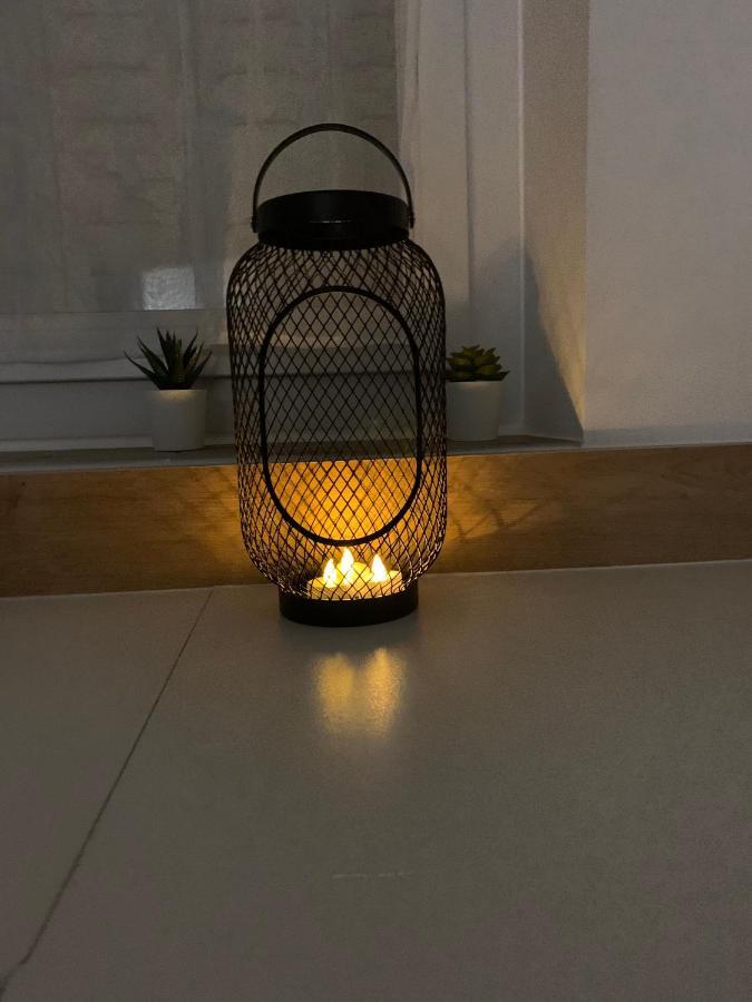 Appartement Cosy Jacuzzy Luxe Gare De ตูลง ภายนอก รูปภาพ